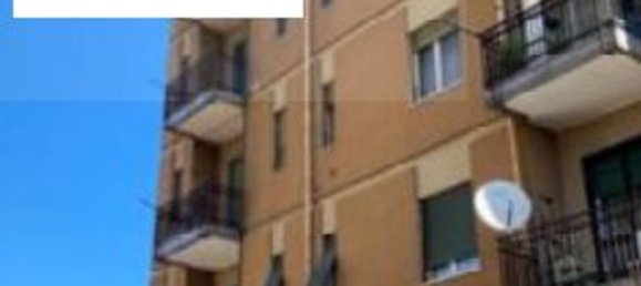 2-salle Appartement à Vigevano, Italy No. 196840 9