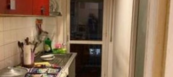 2-salle Appartement à Vigevano, Italy No. 196840 6