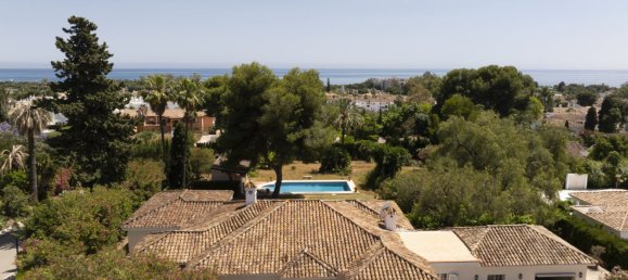 Land in Estepona, Spain No. 149817 5