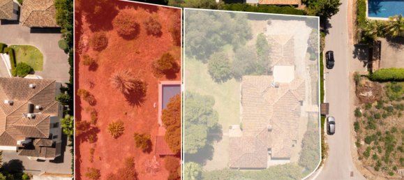 Land in Estepona, Spain No. 149817 6