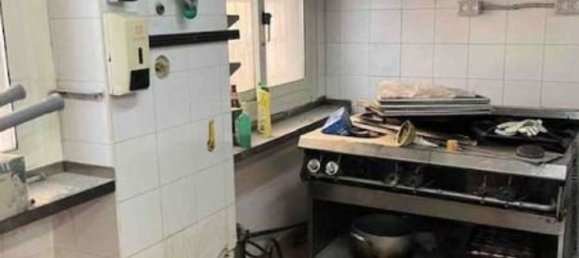 Gewerbliche Immobilie in Rome, Italy 79m², Nr. 180817 4