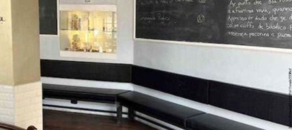 Gewerbliche Immobilie in Rome, Italy 79m², Nr. 180817 3