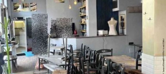 Gewerbliche Immobilie in Rome, Italy 79m², Nr. 180817 7