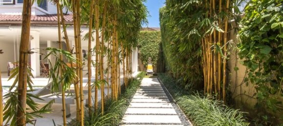 3 dormitorios villa en alquiler en Tampaksiring, Gianyar, Bali, Indonesia № 3456 18