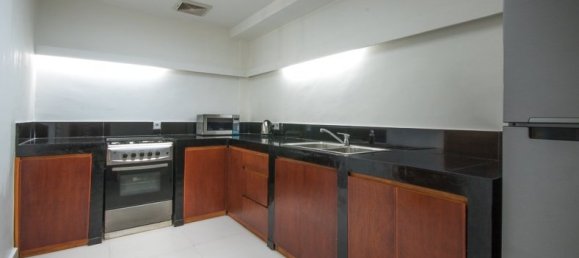 3 dormitorios villa en alquiler en Tampaksiring, Gianyar, Bali, Indonesia № 3456 6
