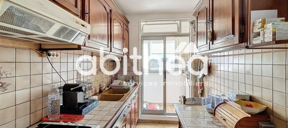 3 bedrooms Apartment in Choisy-le-Roi, France No. 181795 7