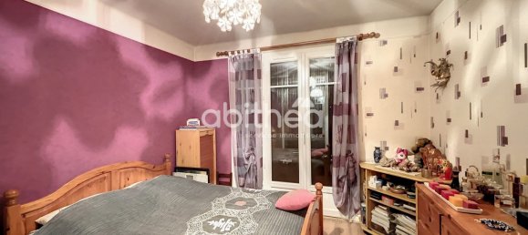 3 bedrooms Apartment in Choisy-le-Roi, France No. 181795 4