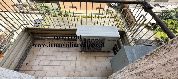 Apartamento de 2 habitaciónes en Vimodrone, Italy No. 10041 9