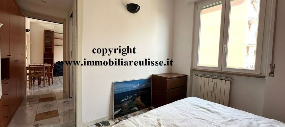 Apartamento de 2 habitaciónes en Vimodrone, Italy No. 10041 6