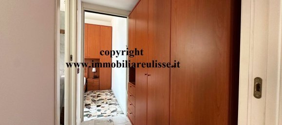Apartamento de 2 habitaciónes en Vimodrone, Italy No. 10041 8