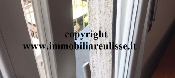 Apartamento de 2 habitaciónes en Vimodrone, Italy No. 10041 4