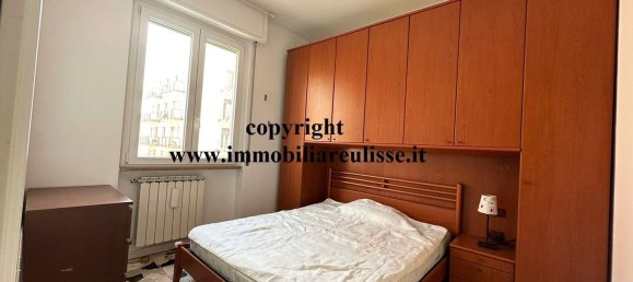 Apartamento de 2 habitaciónes en Vimodrone, Italy No. 10041 7