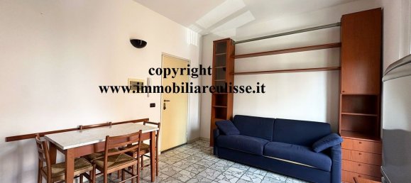 Apartamento de 2 habitaciónes en Vimodrone, Italy No. 10041 11
