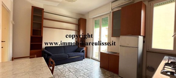 Apartamento de 2 habitaciónes en Vimodrone, Italy No. 10041 10