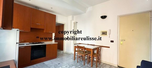 Apartamento de 2 habitaciónes en Vimodrone, Italy No. 10041 12