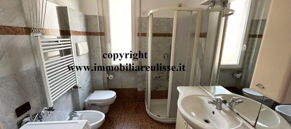 Apartamento de 2 habitaciónes en Vimodrone, Italy No. 10041 5