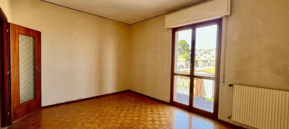 6 rooms Apartment in Celle Ligure, Italy No. 160982 45