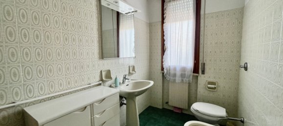 6 rooms Apartment in Celle Ligure, Italy No. 160982 24