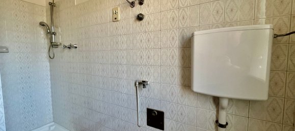 6 rooms Apartment in Celle Ligure, Italy No. 160982 25