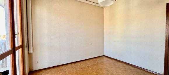 6 rooms Apartment in Celle Ligure, Italy No. 160982 41