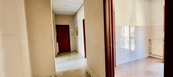 6 rooms Apartment in Celle Ligure, Italy No. 160982 5