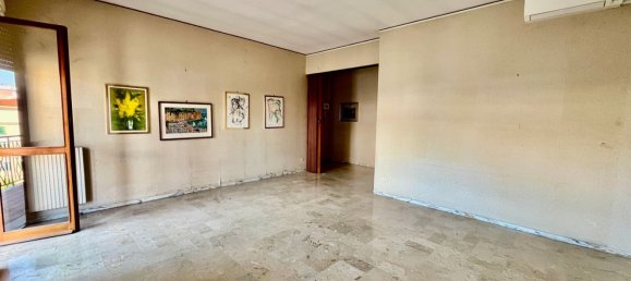 6 rooms Apartment in Celle Ligure, Italy No. 160982 13