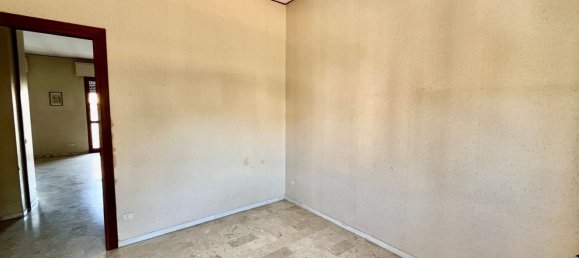 6 rooms Apartment in Celle Ligure, Italy No. 160982 10