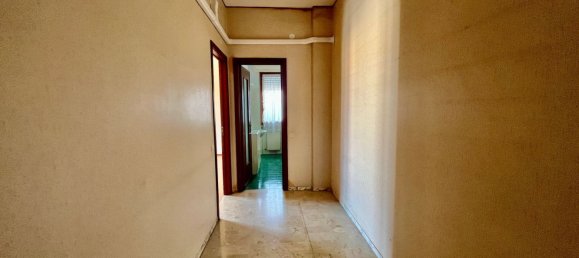 6 rooms Apartment in Celle Ligure, Italy No. 160982 32