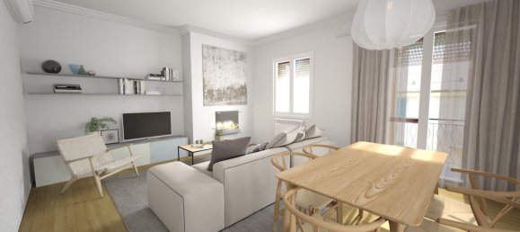 6 rooms Apartment in Celle Ligure, Italy No. 160982 47