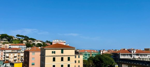 6 rooms Apartment in Celle Ligure, Italy No. 160982 40