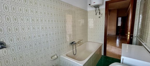6 rooms Apartment in Celle Ligure, Italy No. 160982 44