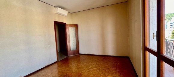 6 rooms Apartment in Celle Ligure, Italy No. 160982 26