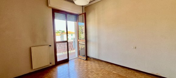 6 rooms Apartment in Celle Ligure, Italy No. 160982 6