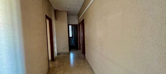 6 rooms Apartment in Celle Ligure, Italy No. 160982 31