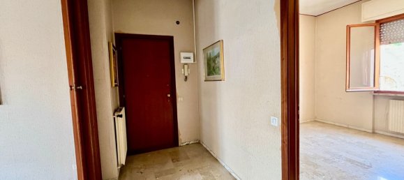6 rooms Apartment in Celle Ligure, Italy No. 160982 8