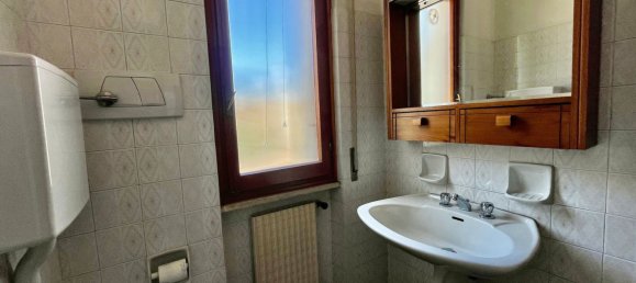 6 rooms Apartment in Celle Ligure, Italy No. 160982 30