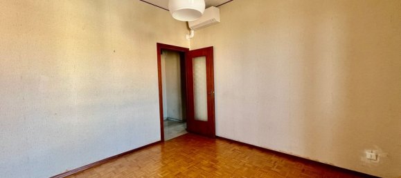 6 rooms Apartment in Celle Ligure, Italy No. 160982 42