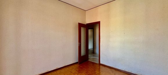 6 rooms Apartment in Celle Ligure, Italy No. 160982 36