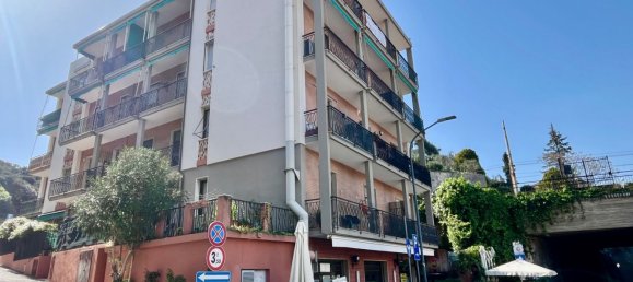 6 rooms Apartment in Celle Ligure, Italy No. 160982 28