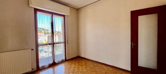 6 rooms Apartment in Celle Ligure, Italy No. 160982 15