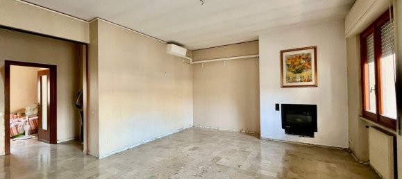 6 rooms Apartment in Celle Ligure, Italy No. 160982 12