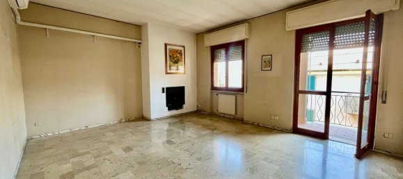 6 rooms Apartment in Celle Ligure, Italy No. 160982 7
