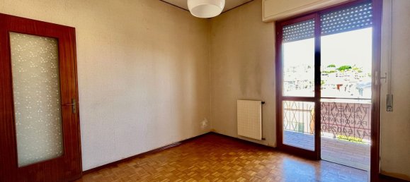 6 rooms Apartment in Celle Ligure, Italy No. 160982 43