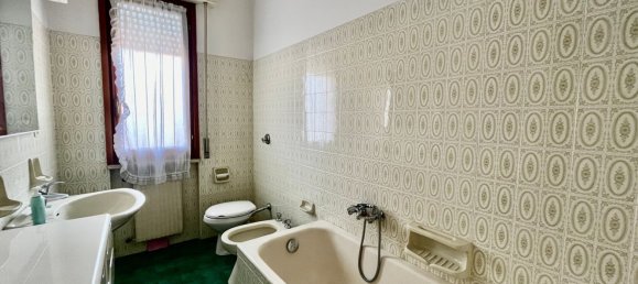 6 rooms Apartment in Celle Ligure, Italy No. 160982 14