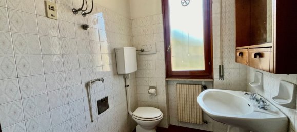 6 rooms Apartment in Celle Ligure, Italy No. 160982 29