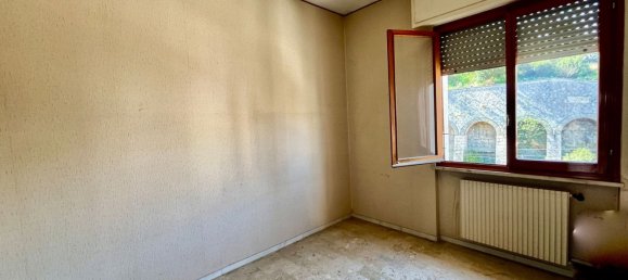 6 rooms Apartment in Celle Ligure, Italy No. 160982 9