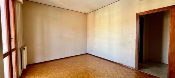 6 rooms Apartment in Celle Ligure, Italy No. 160982 33