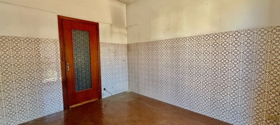 6 rooms Apartment in Celle Ligure, Italy No. 160982 4