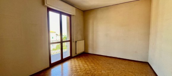 6 rooms Apartment in Celle Ligure, Italy No. 160982 27