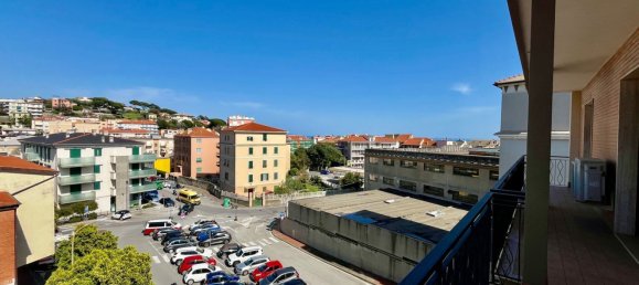 6 rooms Apartment in Celle Ligure, Italy No. 160982 23